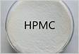 HPMC Hydroxypropyl Methyl  Polymer